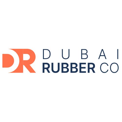 dubairubberco
